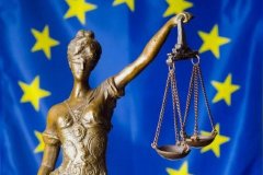 Пострадавшие от агрессии Киева жители Республик подали более 3 тыс. исков в ЕСПЧ – МИД ЛНР