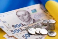 По данным ООН, 10 млн украинцев сегодня недоедают, 2 млн голодают