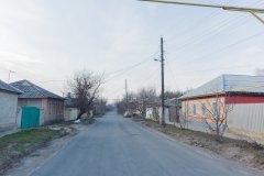 Большие и маленькие особенности Большой Вергунки