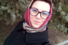 Единственно верный вывод: вакцинация необходима!