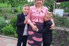 Здоровье не купишь