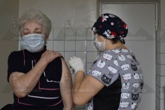 Сильнейшая поддержка иммунитета