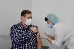 Обезопасить себя – это важно