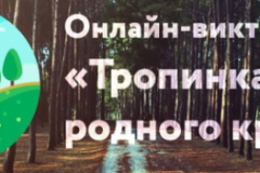 Почти семь тысяч человек приняли участие в онлайн-викторине по истории Луганщины