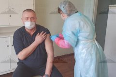 Мы должны использовать шанс остановить коронавирус