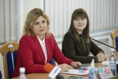 Минобразования обеспечило школы и учреждения СПО учебниками по истории Отечественной войны