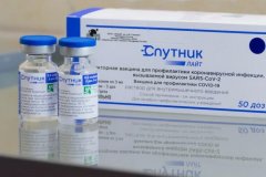 Прививка для нас жизненно необходима