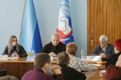 Минпромторг и представители ФП обсудили программу-2024