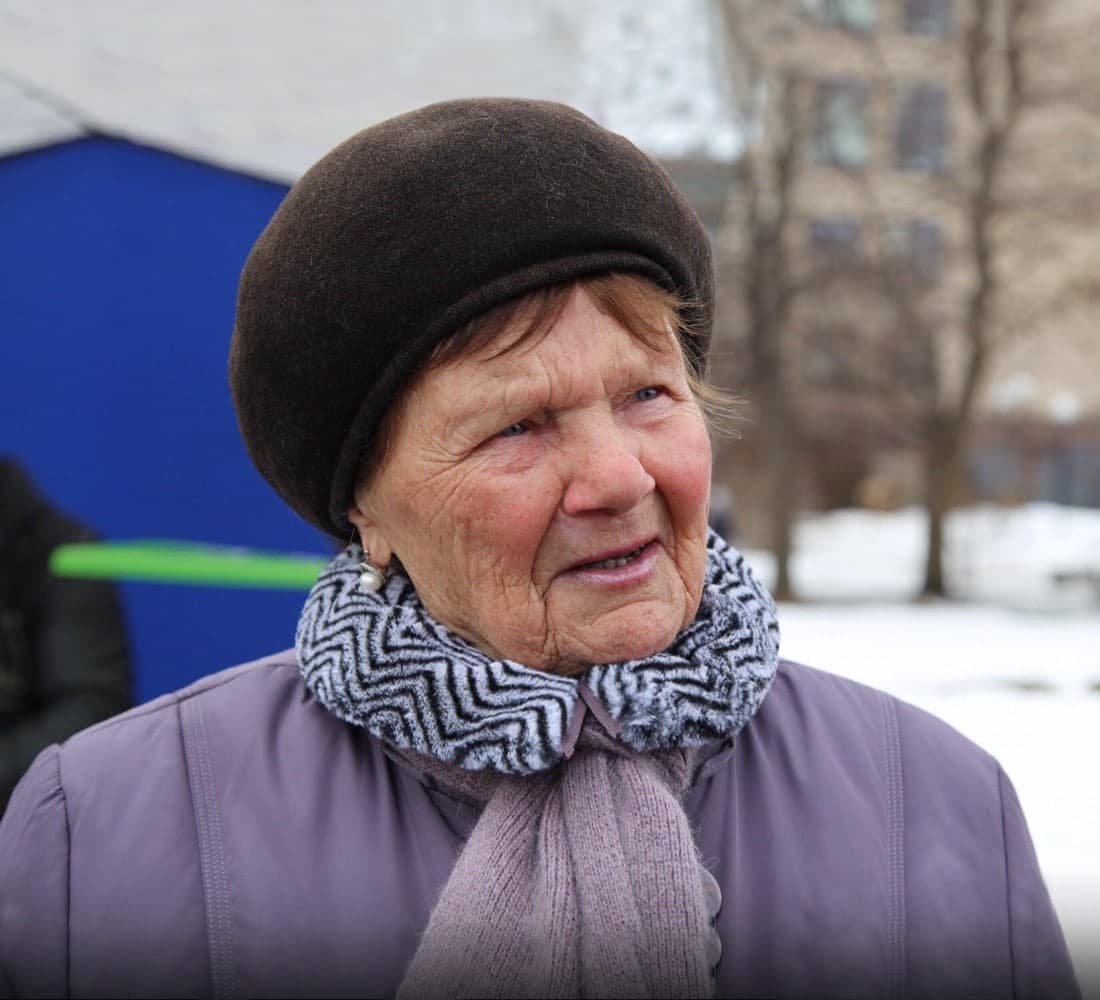 От всех пандемий людей спасали вакцины