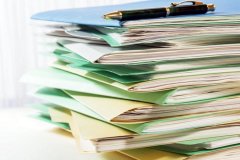Минюст ЛНР в 2021 году принял от жителей Республики почти 23,5 тыс. обращений