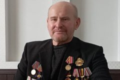 Не сомневайтесь – идите на прививку