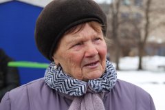 От всех пандемий людей спасали вакцины