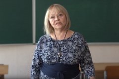 Вакцинация – единственный способ побороть страшную инфекцию