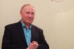 У тех, кто не вакцинировался, шансы заболеть существенно выше