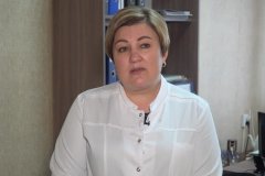 Вакцинация – это ответственное отношение к своему здоровью и здоровью своих близких