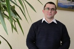 Вакцинация – проверенный способ защиты