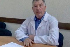 Бесспорный вывод: прививаться нужно обязательно