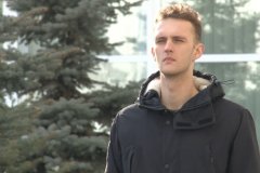 Вакцинация – самый эффективный и простой способ обезопасить себя и близких в период пандемии