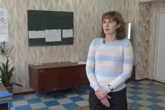 Вакцина защитит от тяжелого течения COVID-19, если вы заразитесь