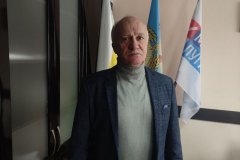 Прививка от коронавируса – это дело нужное