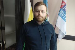 Вакцинация поможет вернуться к нормальной жизни