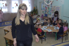 Прививка – это самый действенный способ побороть вирус нового типа