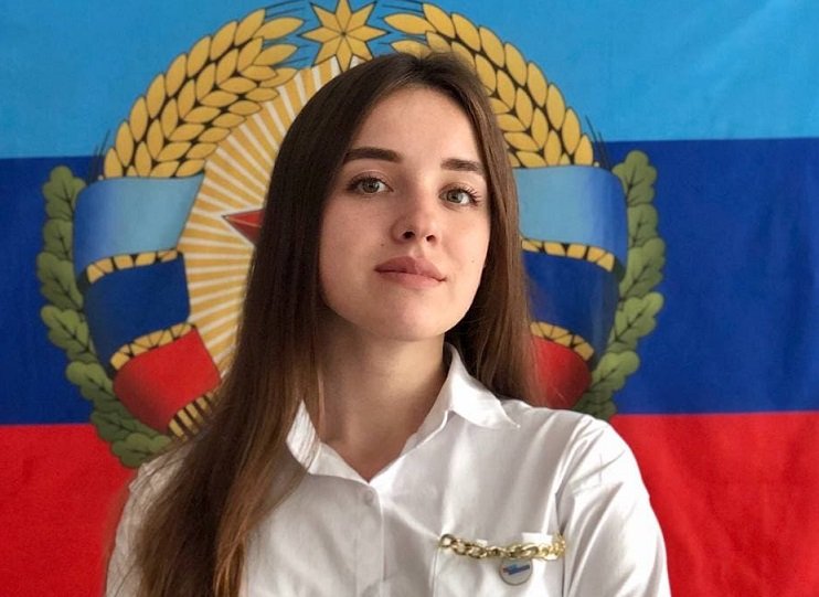 Защитите себя и своих близких