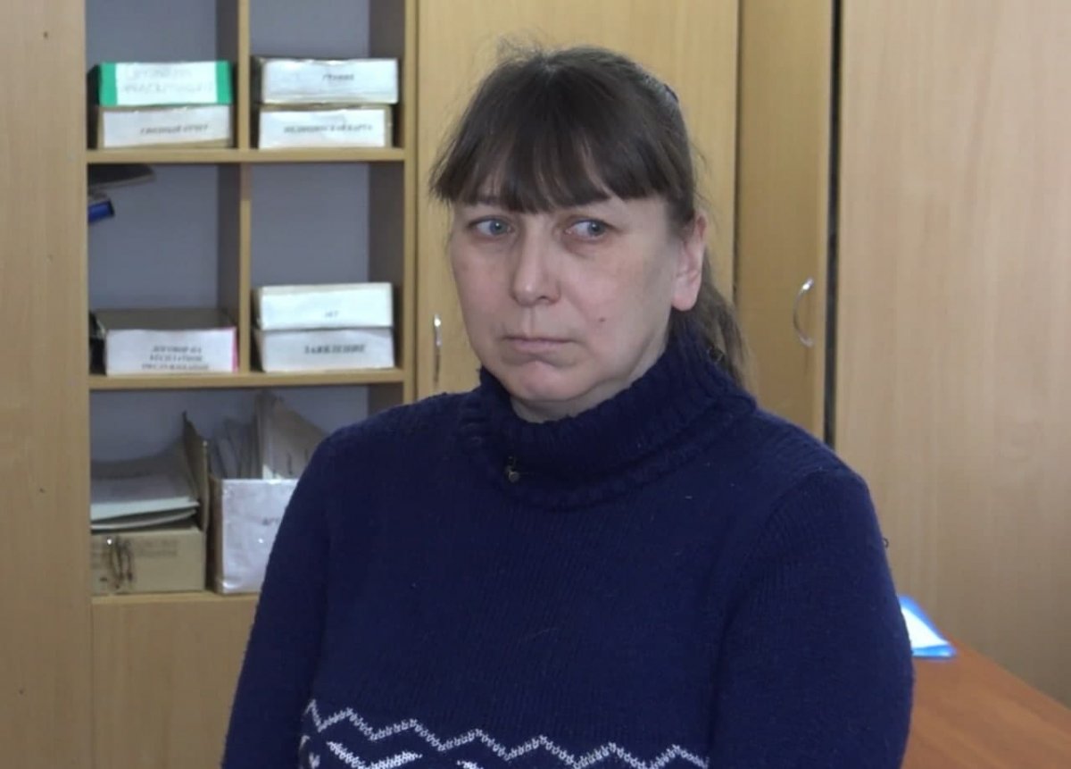 Прививка запускает защитные механизмы против болезни
