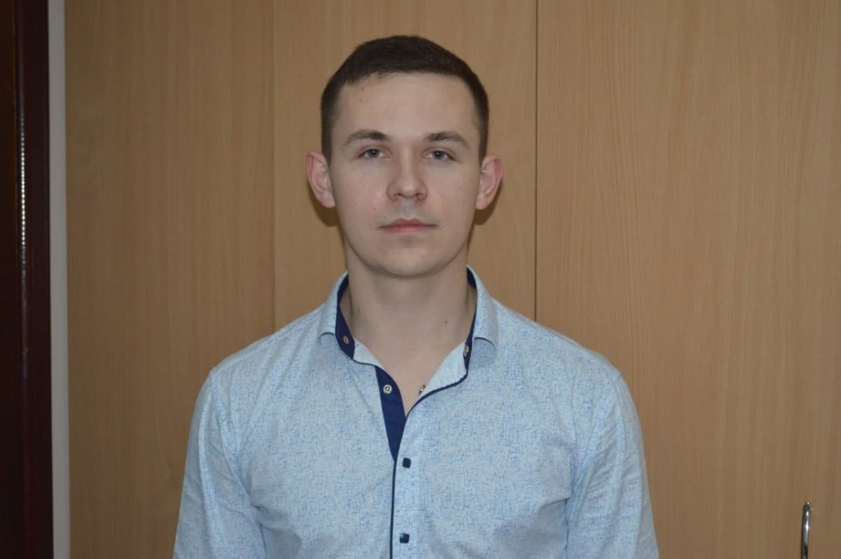 Вакцинация поможет вернуться к жизни без ограничений