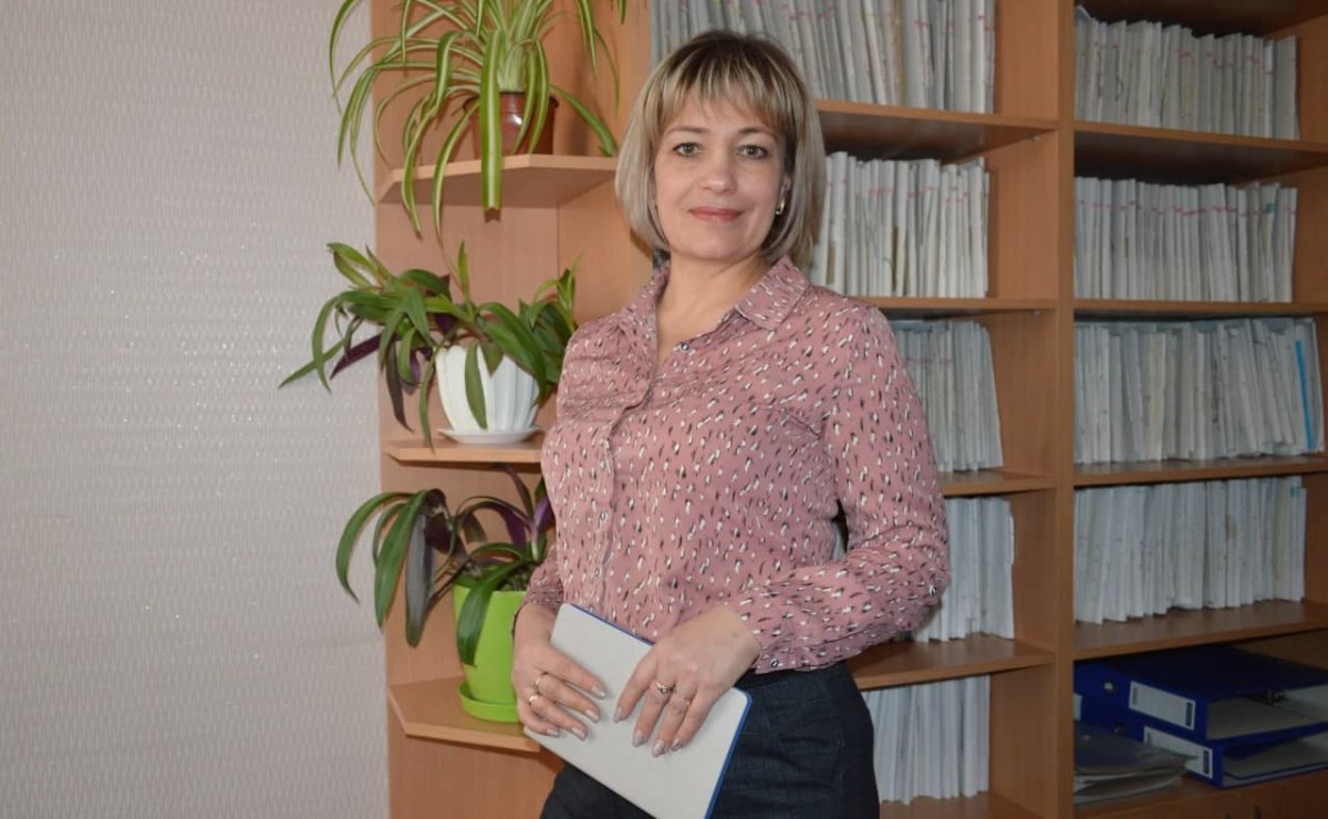 Вакцинация необходима тем, кто несет ответственность за людей