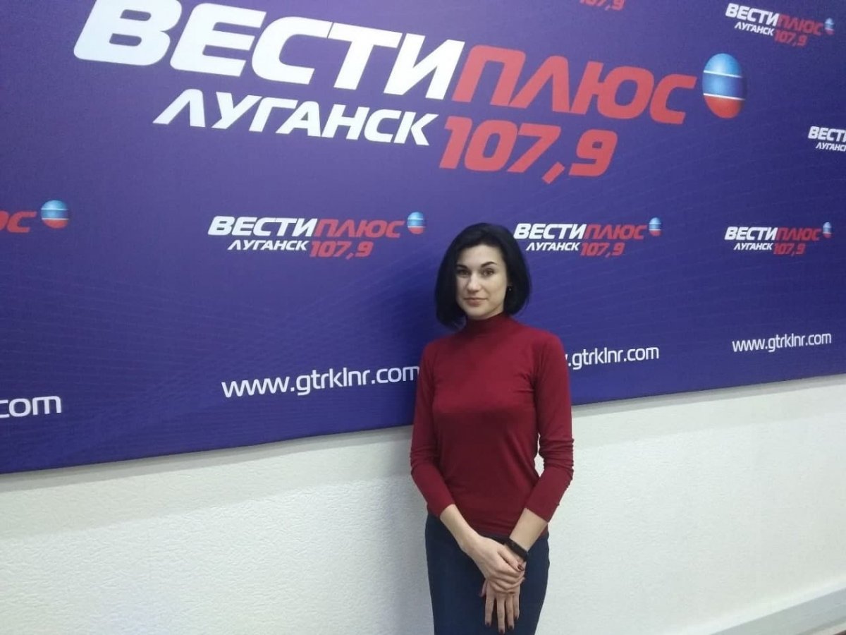 Вакцина поможет обезопасить от возможного заражения