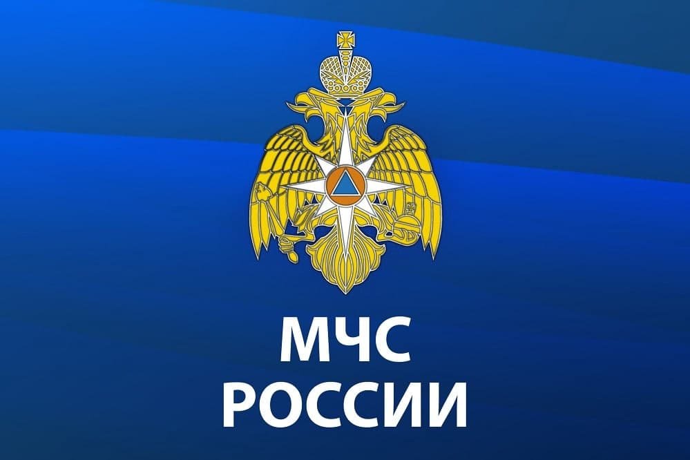 МЧС РФ пообещало реагировать на все сигналы о проблемах эвакуированных жителей Донбасса
