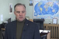 Вакцинация - это необходимый метод защиты здоровья
