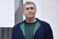 Вакцинация безопасна для здоровья