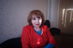 Мнительность в сторону – идите и прививайтесь!
