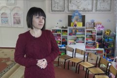 Сомнений в необходимости вакцинации не было