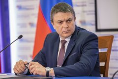 Риторика Киева все чаще стала показывать его стремление выйти из "Минска-2" – Пасечник