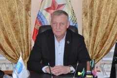 Чтобы победить ковид, надо активно прививаться