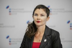YouTube удалением каналов проявил себя как инструмент информационной войны – культуролог