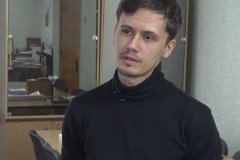 Мы привились всей семьей