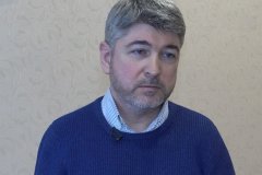Вакцинироваться нужно, чтобы обезопасить своих родных