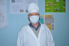 Для борьбы с коронавирусом важен коллективный иммунитет