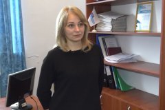 После вакцинации люди чувствуют себя хорошо