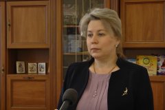 Прививки – необходимость, а не чья-то прихоть