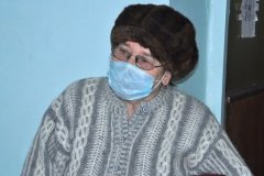 Вакцинация обязательна в борьбе с инфекцией