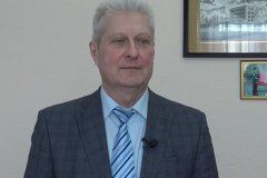 Вакцинация – лучшая защита