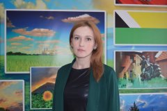 Я решила привиться, чтобы защитить себя и своих близких