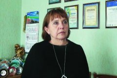 Переломить ситуацию сможет только вакцинация!
