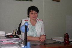 Победим COVID-19 сообща!