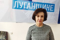 Не сомневайтесь! Прививайтесь!